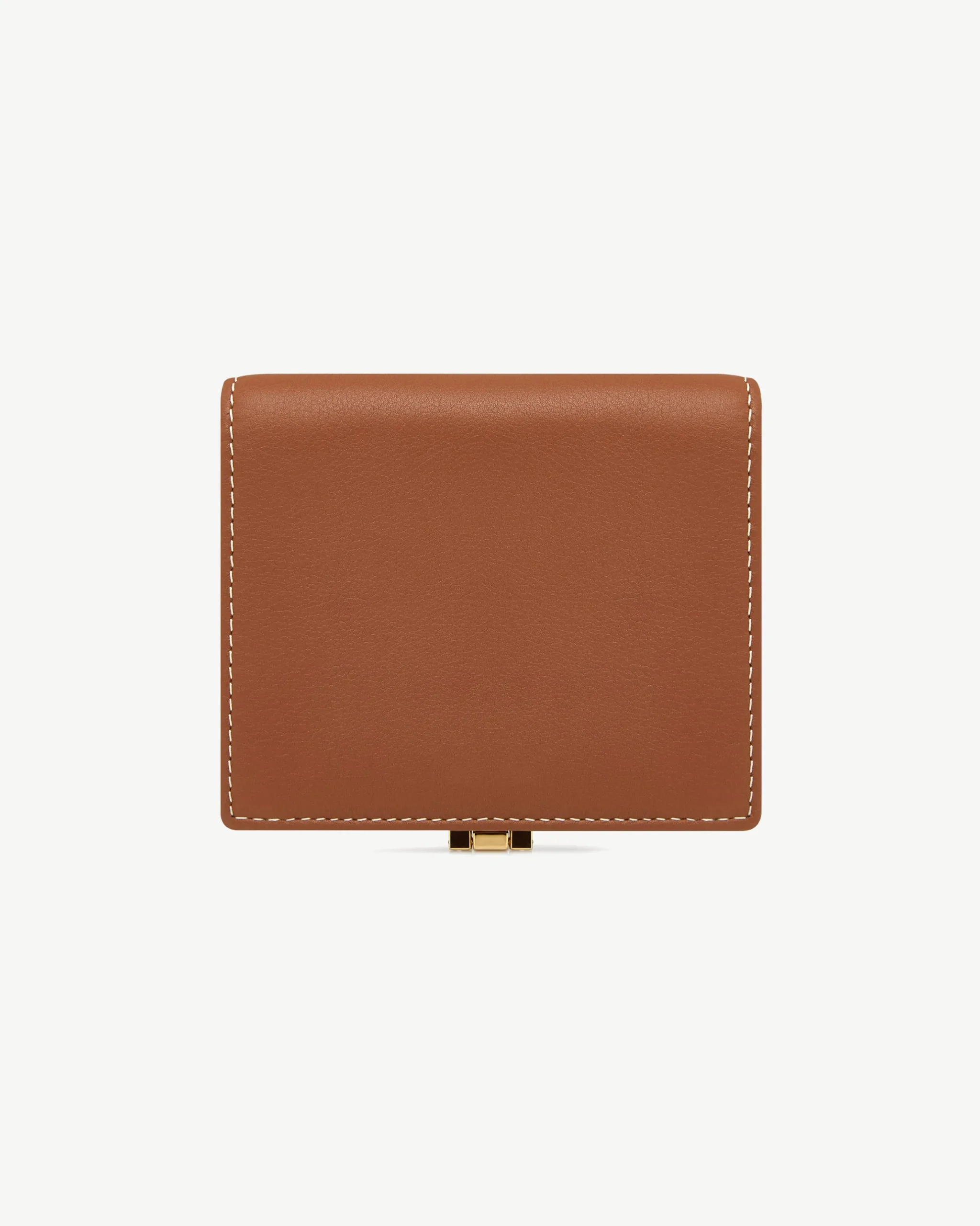 Melville Street Wallet