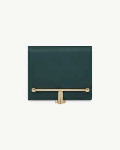 Melville Street Wallet