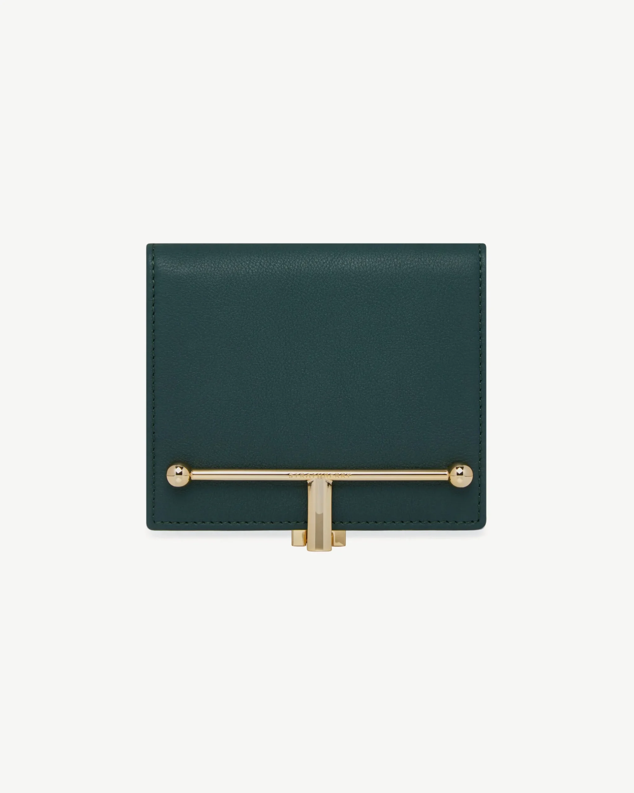 Melville Street Wallet