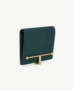 Melville Street Wallet