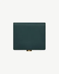 Melville Street Wallet