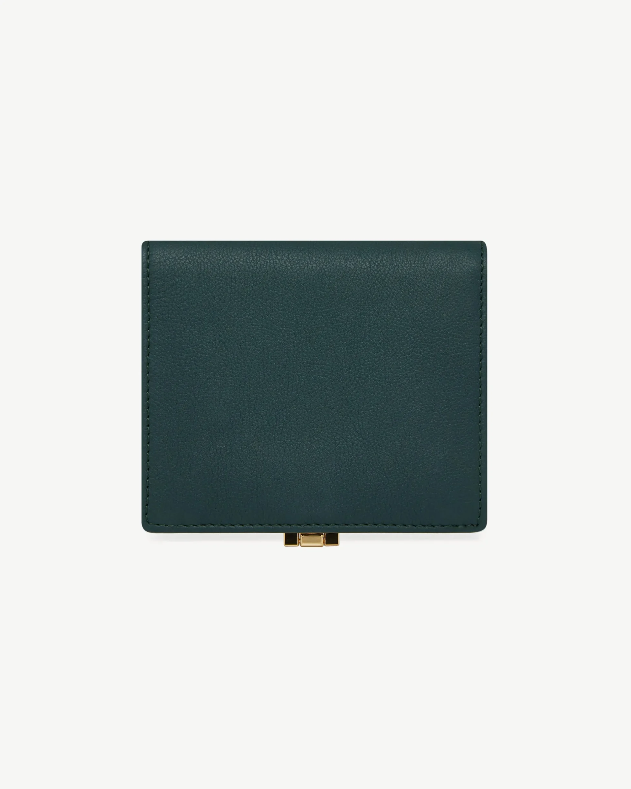 Melville Street Wallet