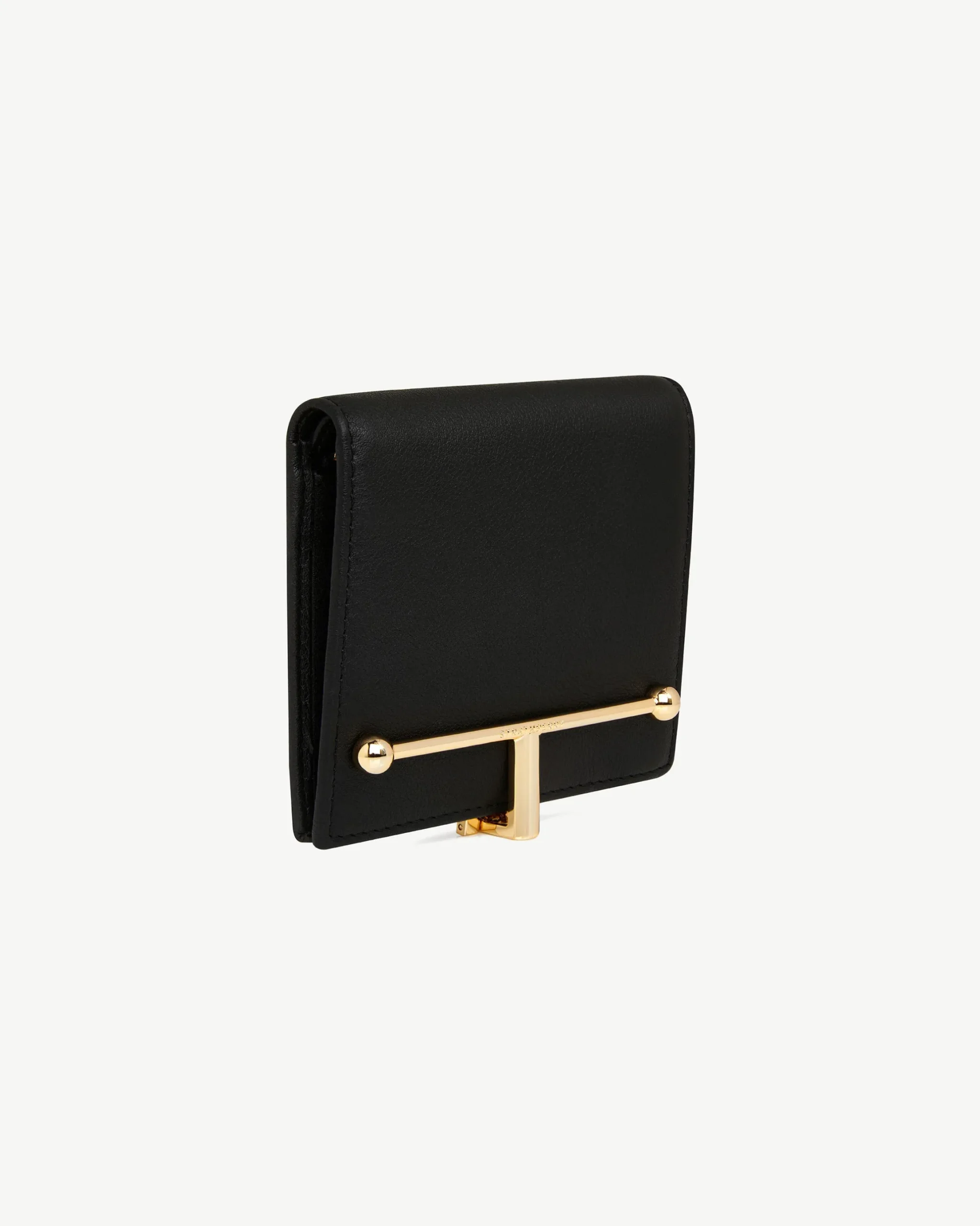 Melville Street Wallet