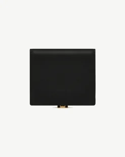 Melville Street Wallet