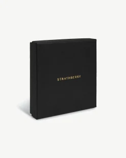 Melville Street Wallet