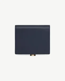 Melville Street Wallet