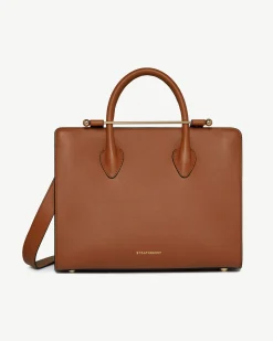 Midi Tote