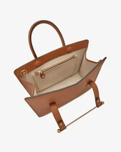 Midi Tote
