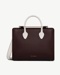 Midi Tote