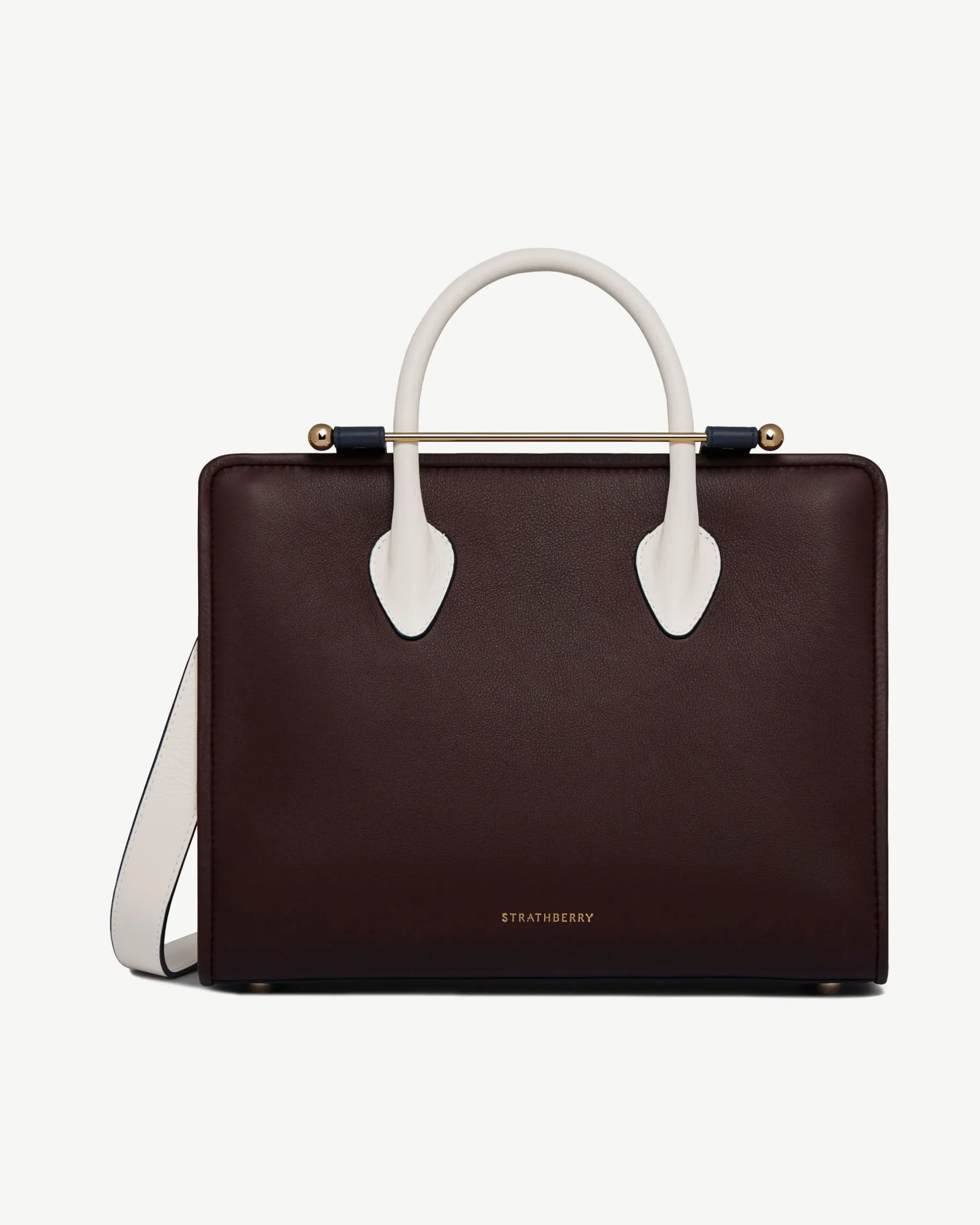 Midi Tote