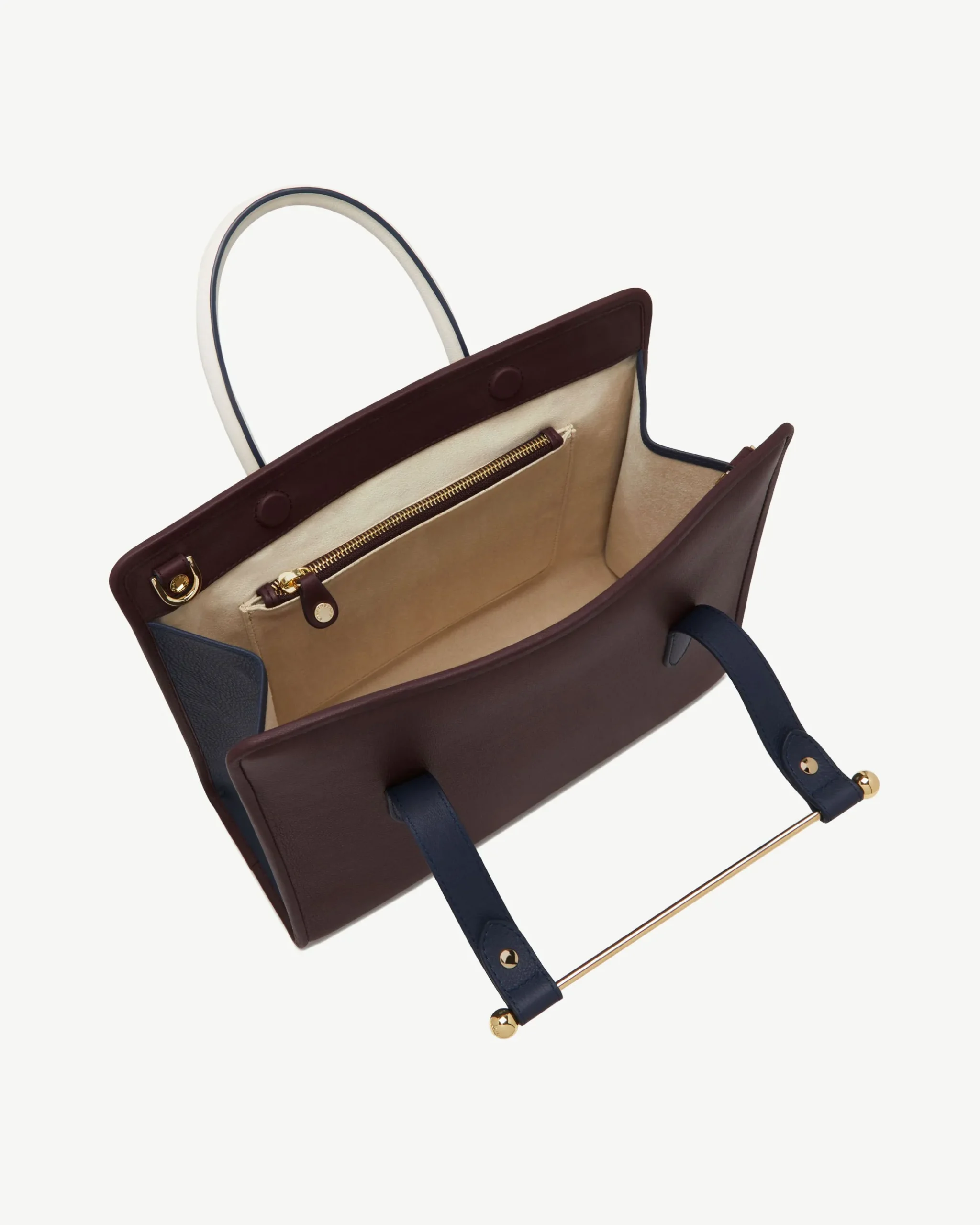 Midi Tote