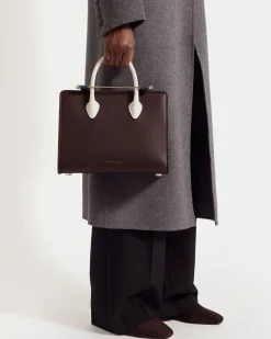 Midi Tote
