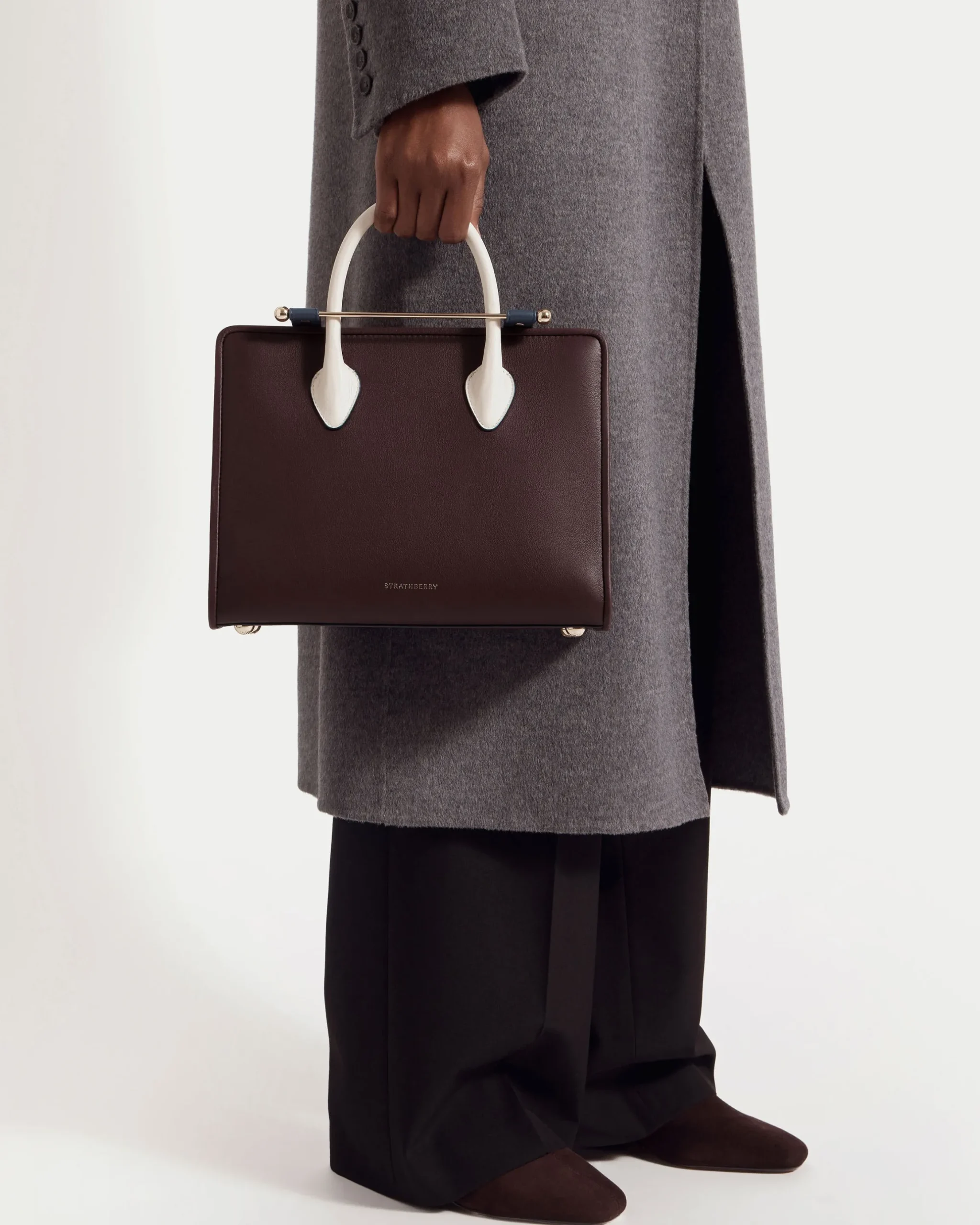 Midi Tote
