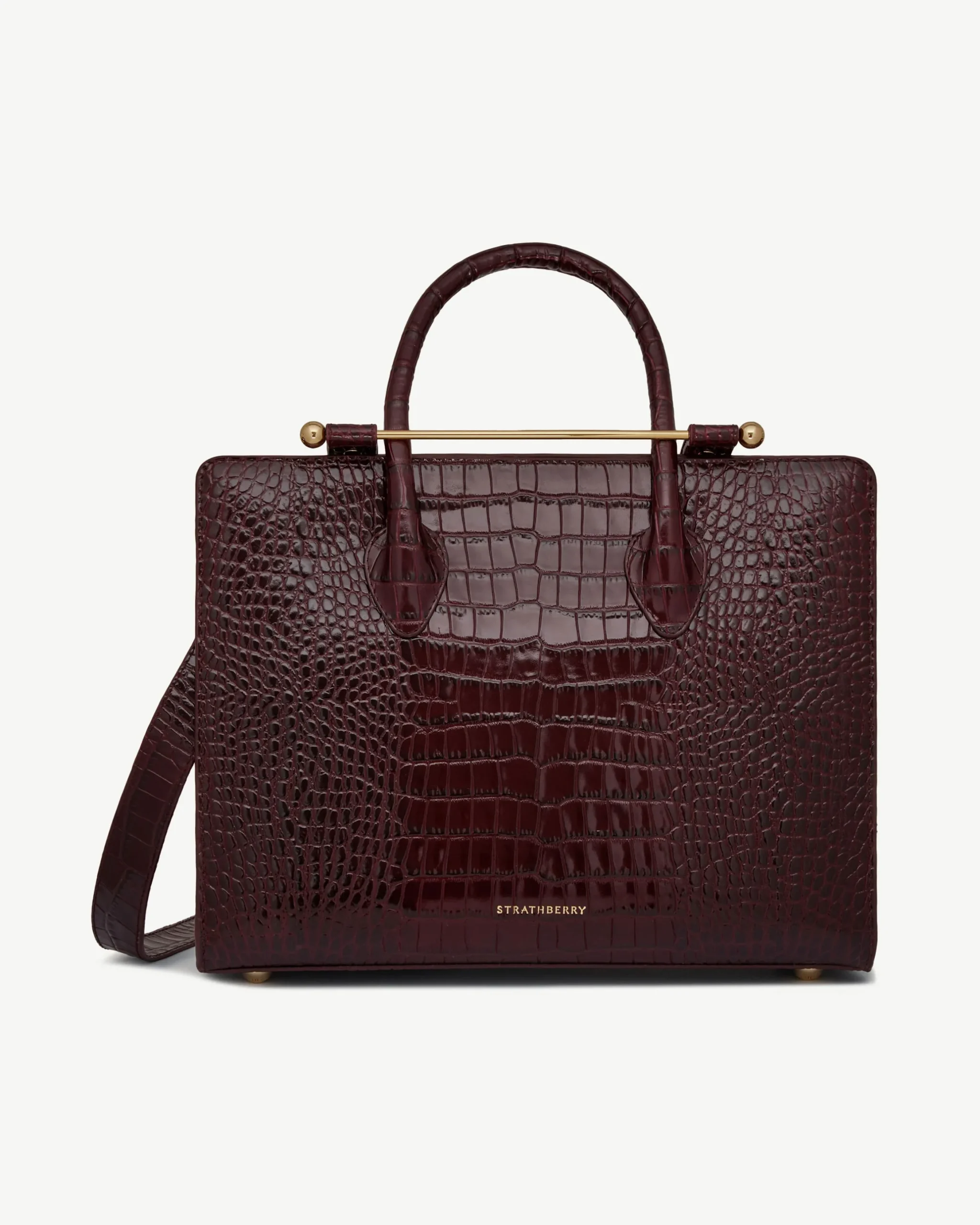 Midi Tote