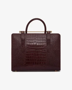 Midi Tote