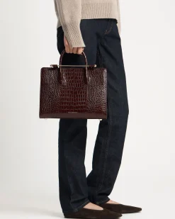 Midi Tote