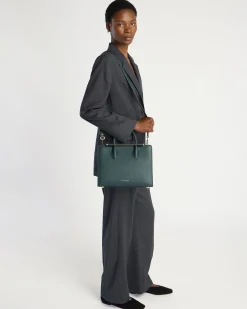 Midi Tote