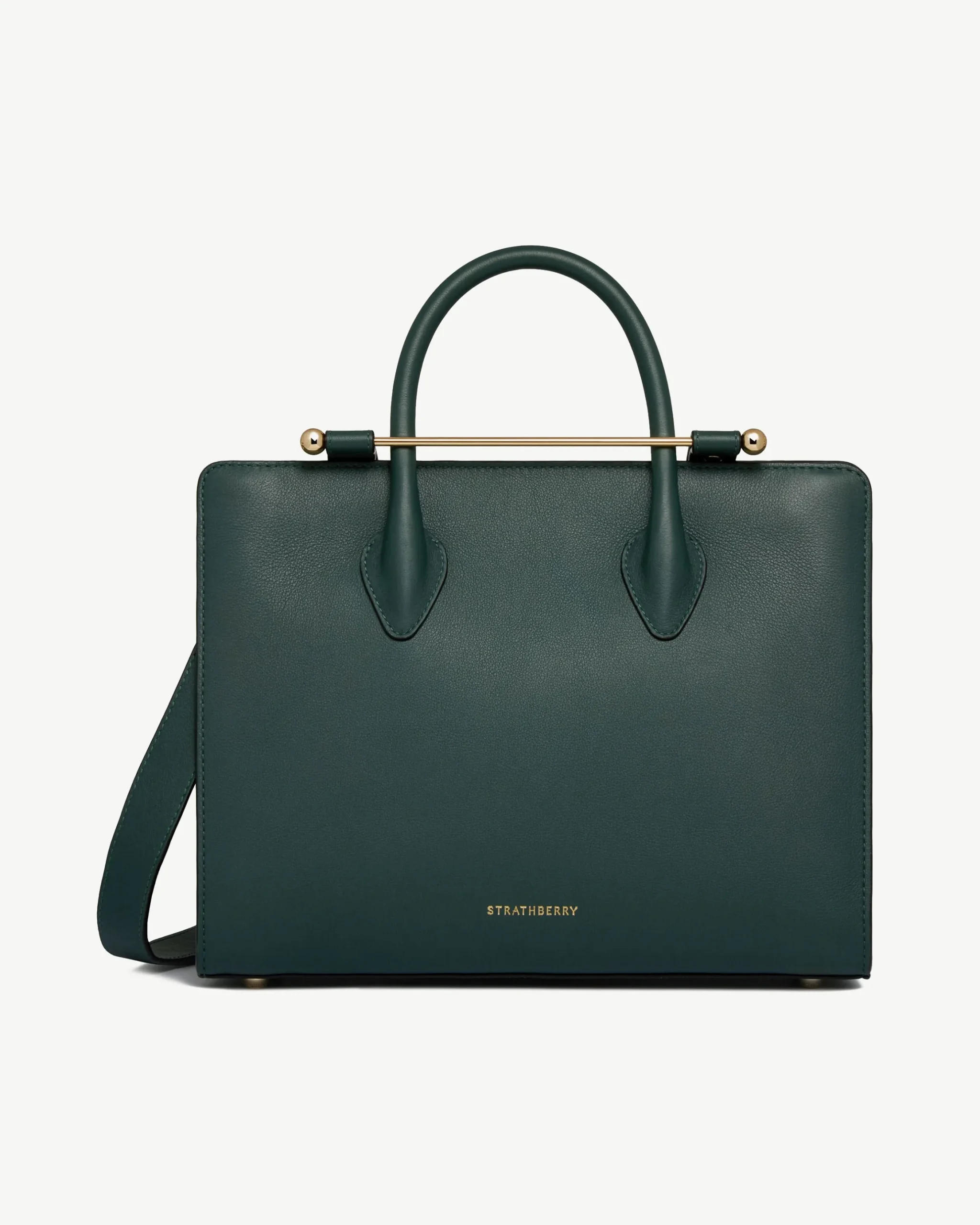 Midi Tote