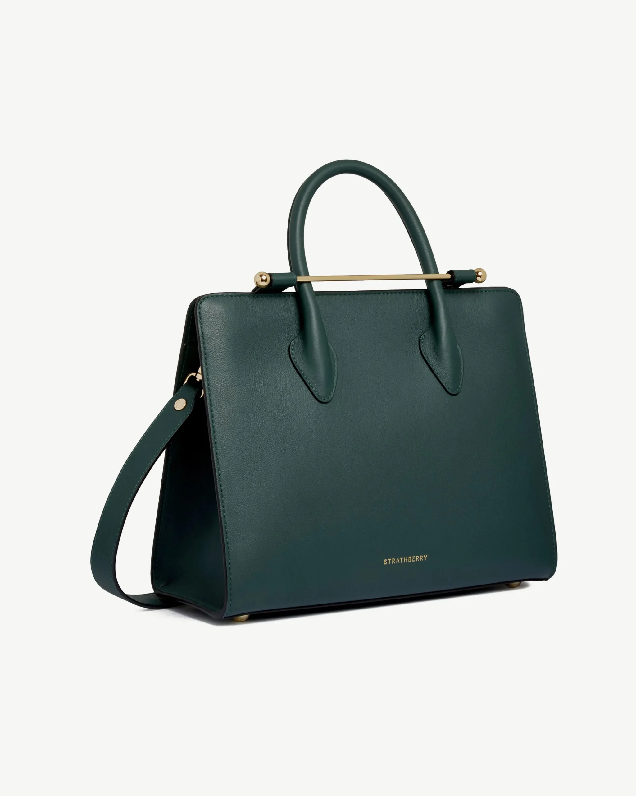 Midi Tote
