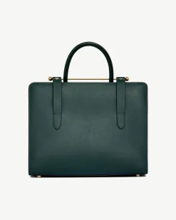 Midi Tote