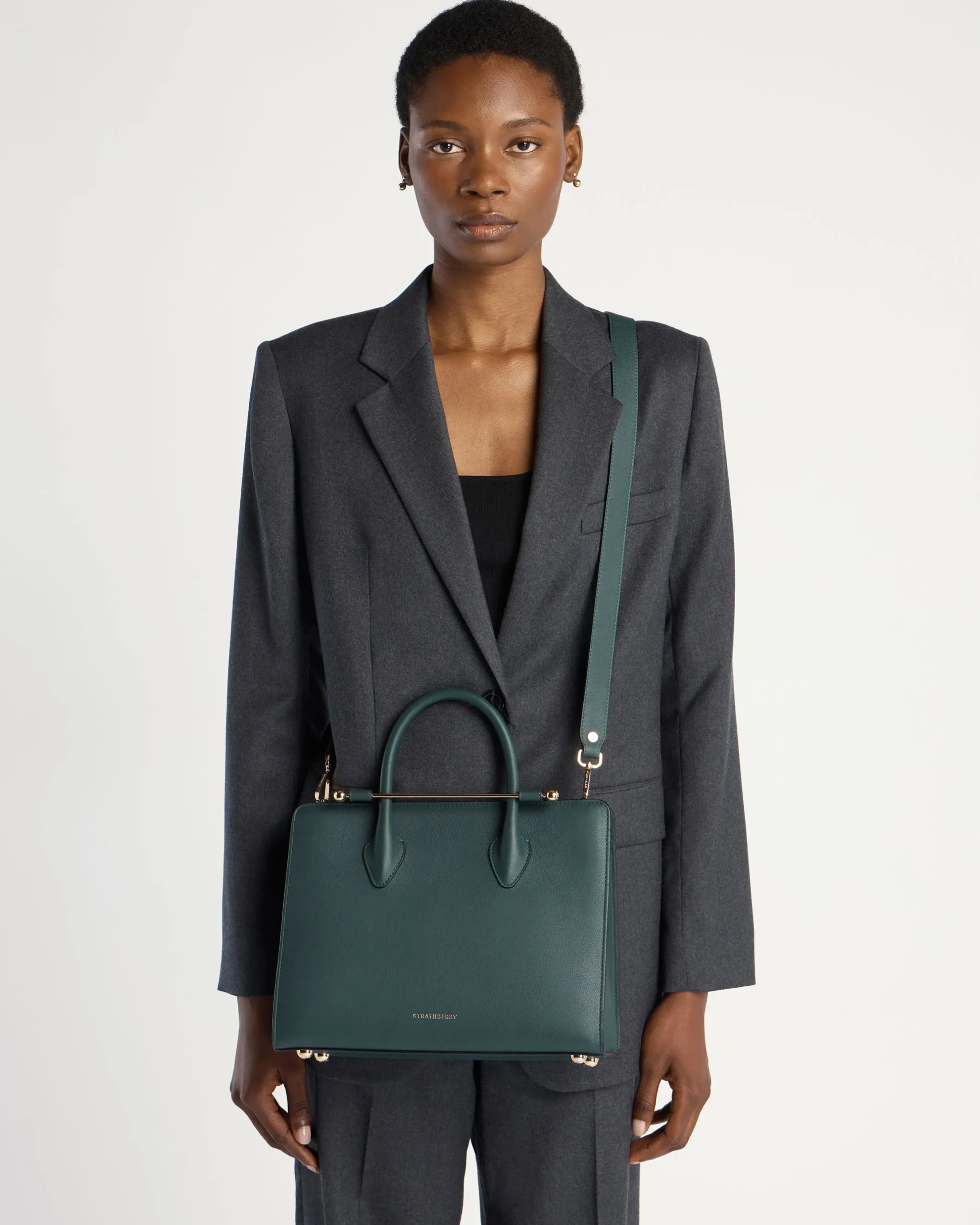 Midi Tote