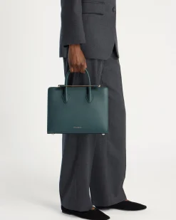 Midi Tote