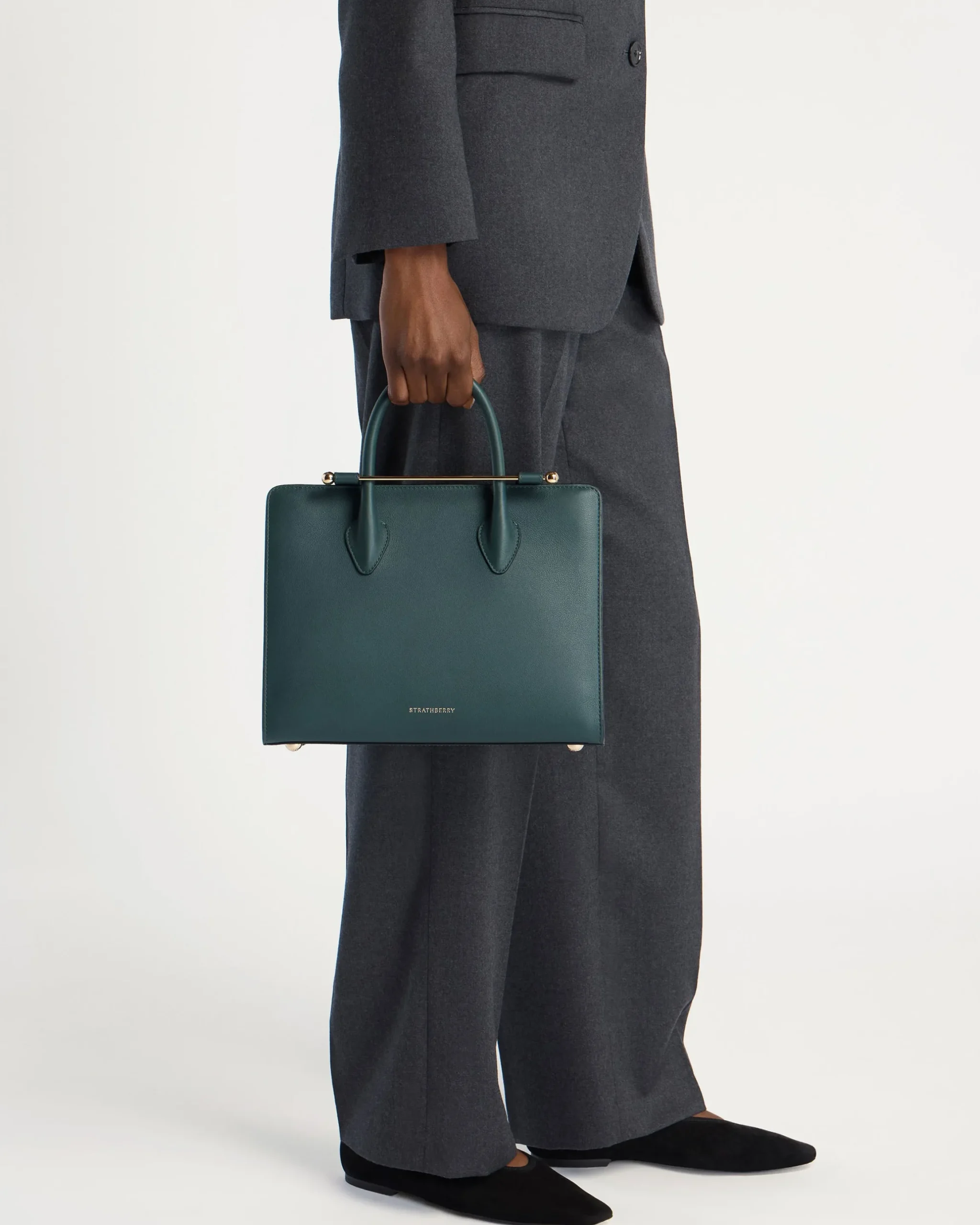 Midi Tote