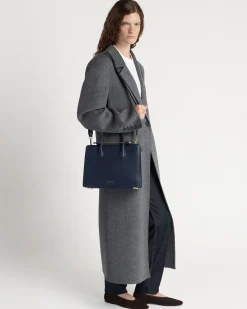 Midi Tote