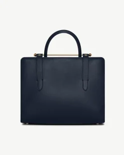 Midi Tote