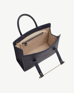 Midi Tote