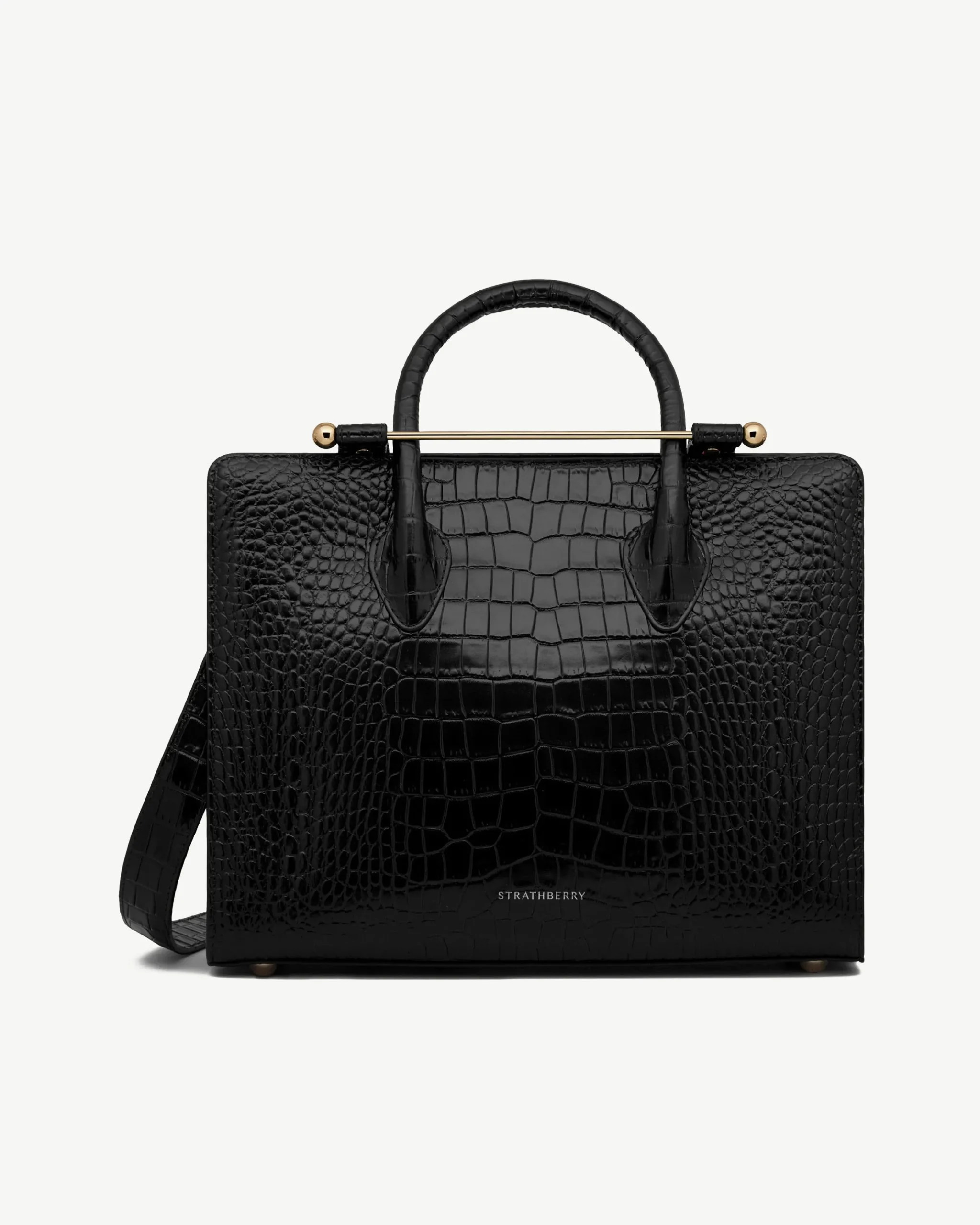 Midi Tote