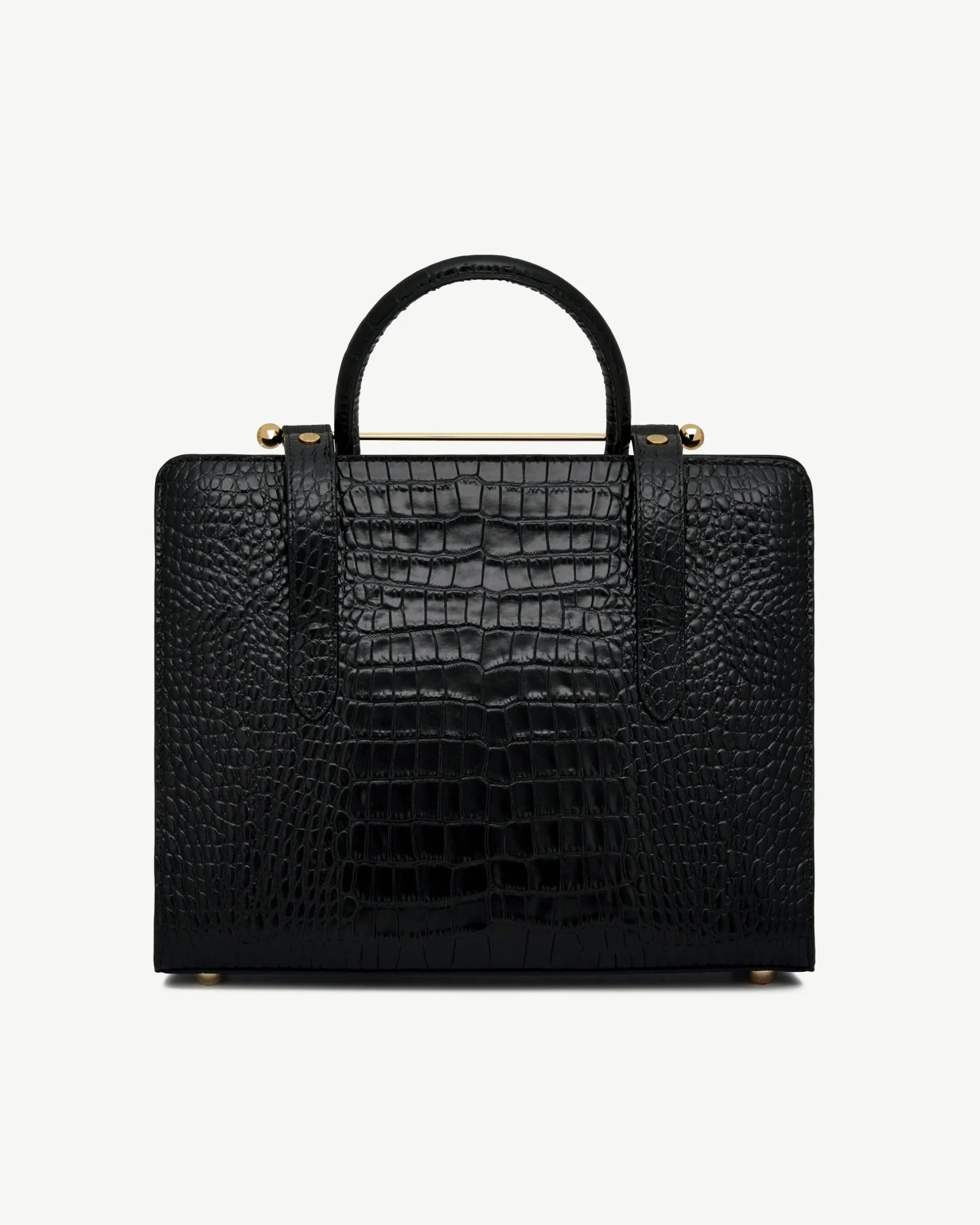 Midi Tote