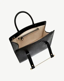 Midi Tote