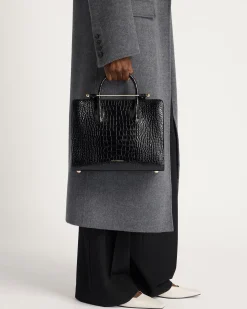 Midi Tote