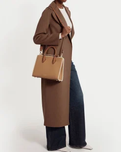 Midi Tote