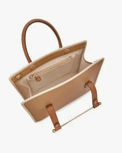 Midi Tote