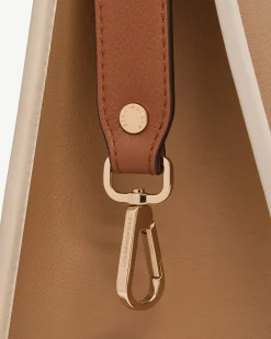Midi Tote