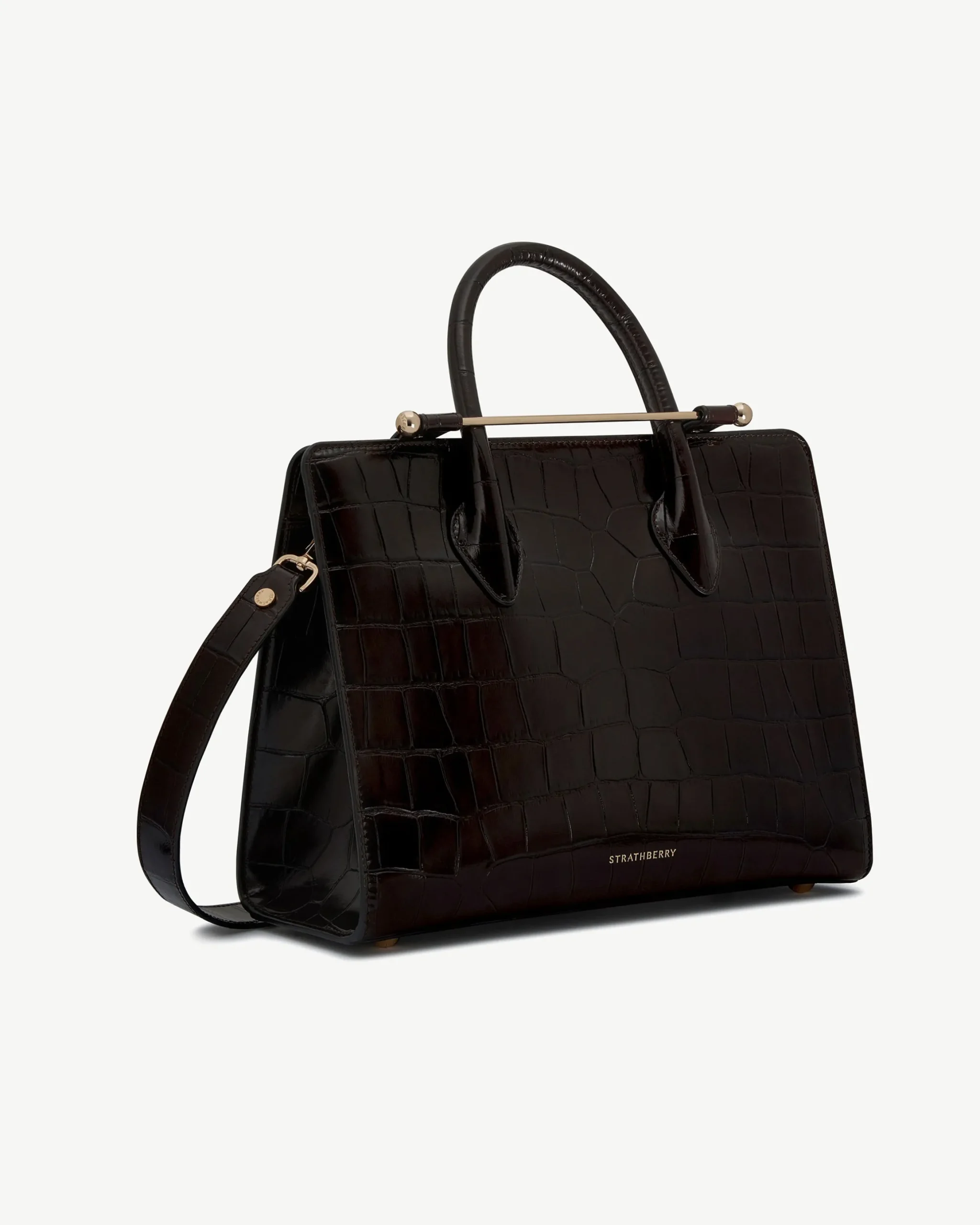 Midi Tote
