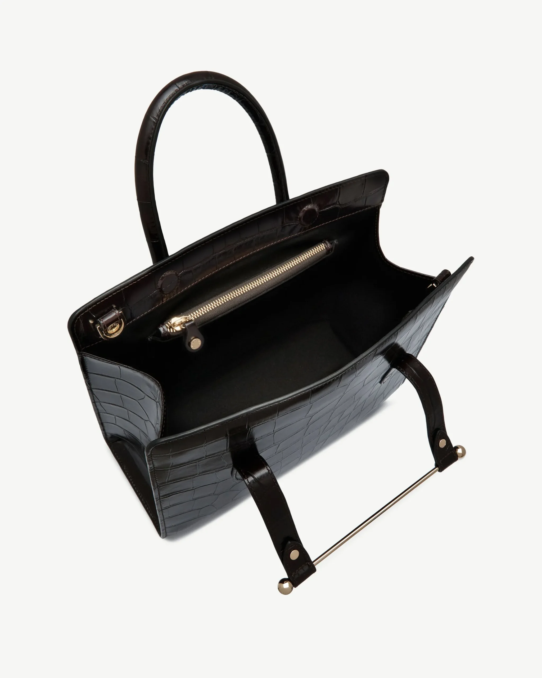 Midi Tote