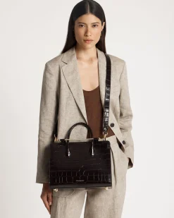 Midi Tote
