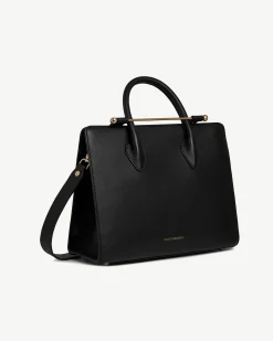 Midi Tote