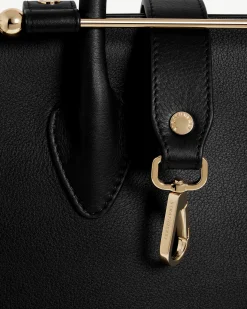 Midi Tote