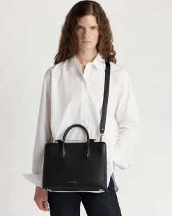 Midi Tote