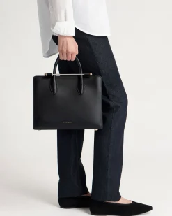 Midi Tote