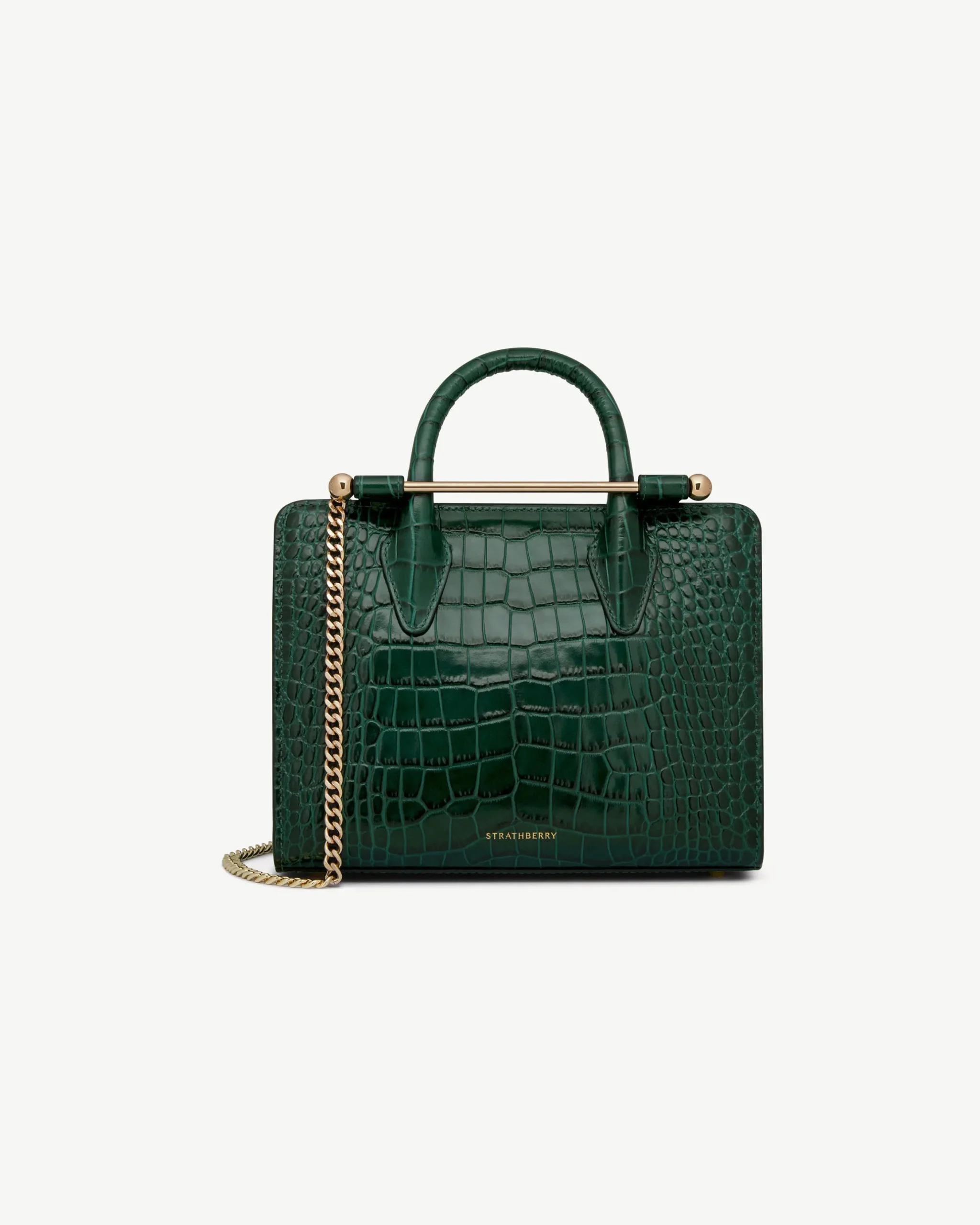 Mini Tote