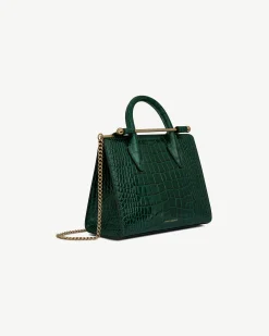 Mini Tote