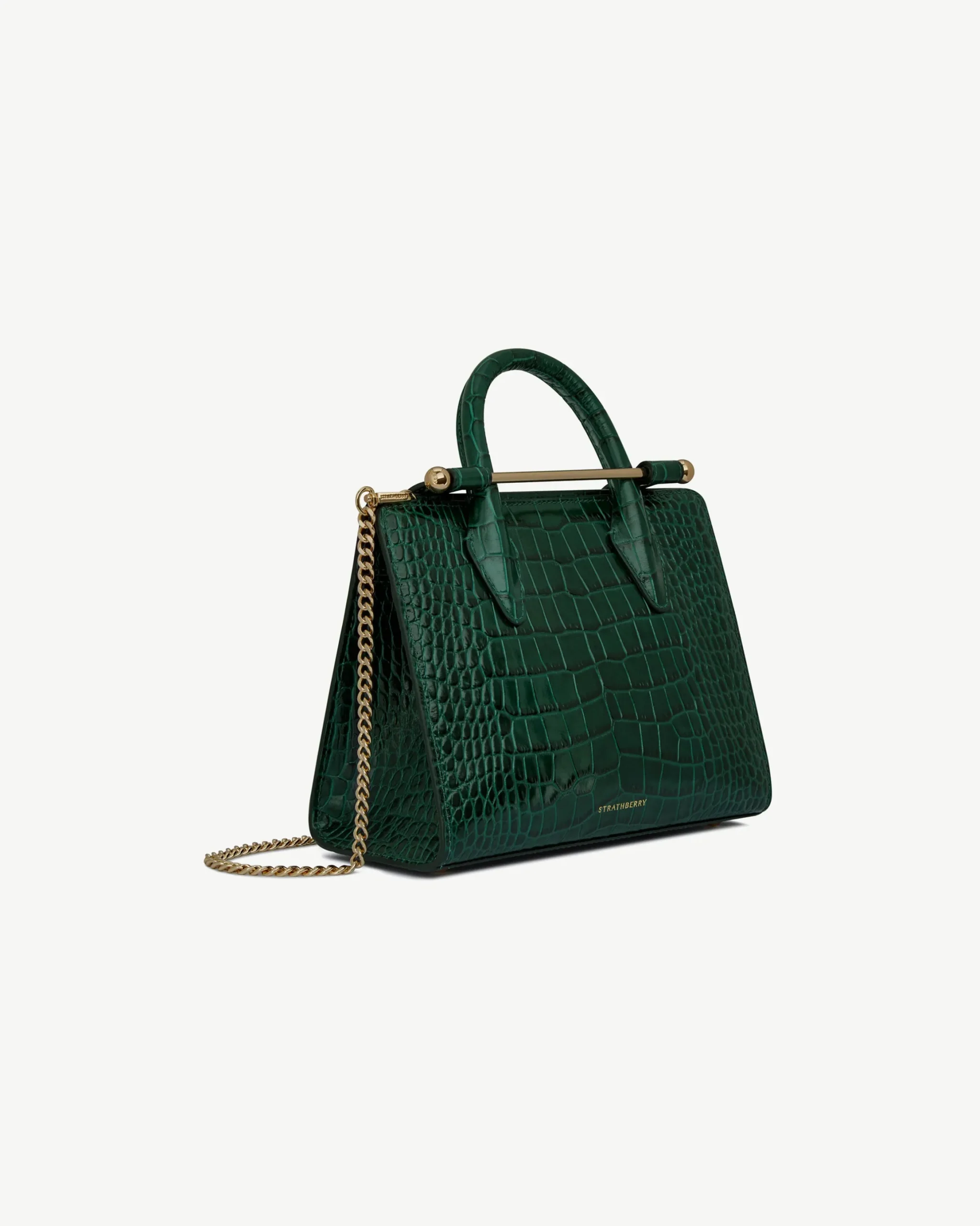 Mini Tote