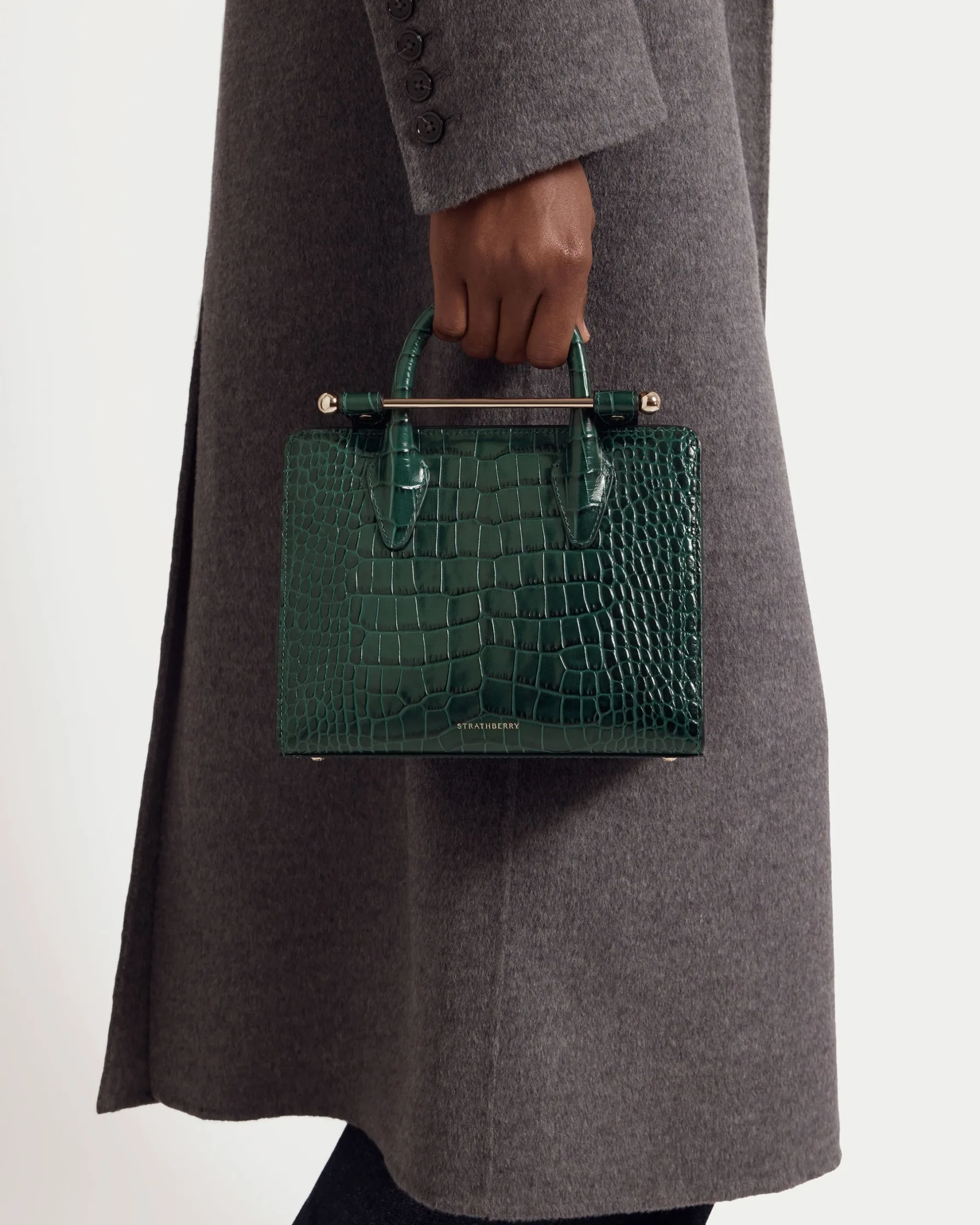 Mini Tote