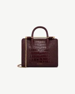 Mini Tote