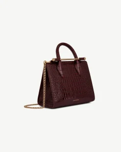 Mini Tote